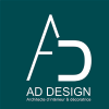 AD-DESIGN-logo